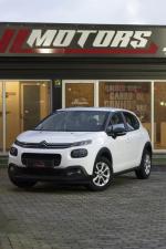 citroen-c3-2018-gasolina-1199cc