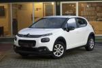 citroen-c3-2018-gasolina-1199cc