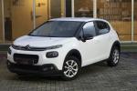 citroen-c3-2018-gasolina-1199cc