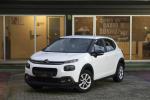 citroen-c3-2018-gasolina-1199cc