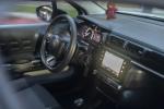 citroen-c3-2018-gasolina-1199cc
