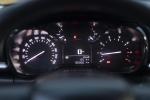 citroen-c3-2018-gasolina-1199cc