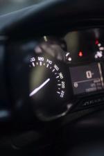 citroen-c3-2018-gasolina-1199cc