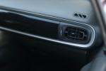 citroen-c3-2018-gasolina-1199cc