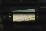 citroen-c3-2018-gasolina-1199cc