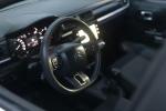 citroen-c3-2018-gasolina-1199cc