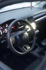 citroen-c3-2018-gasolina-1199cc