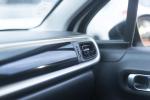 citroen-c3-2018-gasolina-1199cc