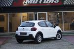 citroen-c3-2018-gasolina-1199cc