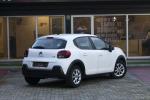 citroen-c3-2018-gasolina-1199cc