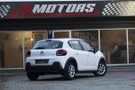 citroen-c3-2018-gasolina-1199cc