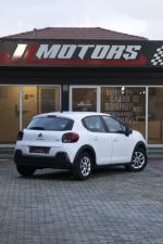citroen-c3-2018-gasolina-1199cc