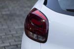 citroen-c3-2018-gasolina-1199cc