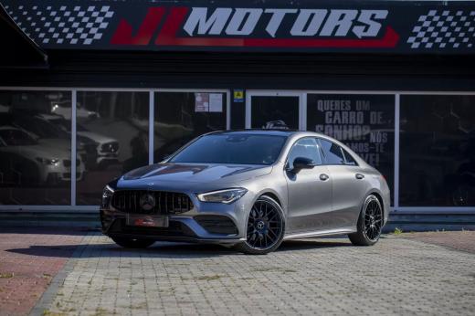 mercedes-benz-cla-2021-hibrido-1332cc