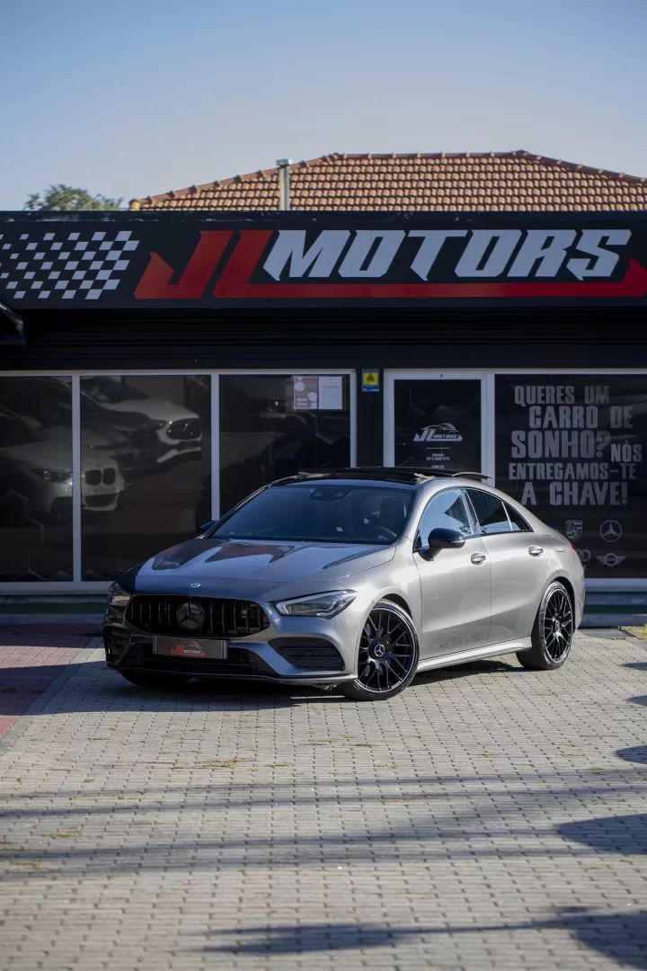 mercedes-benz-cla-2021-hibrido-1332cc