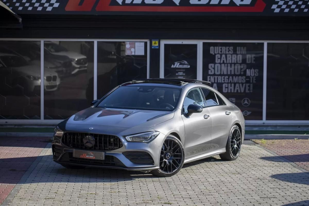mercedes-benz-cla-2021-hibrido-1332cc