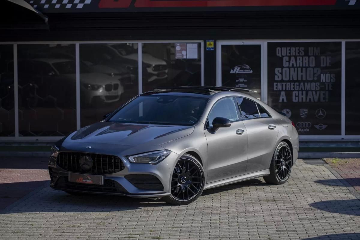 mercedes-benz-cla-2021-hibrido-1332cc