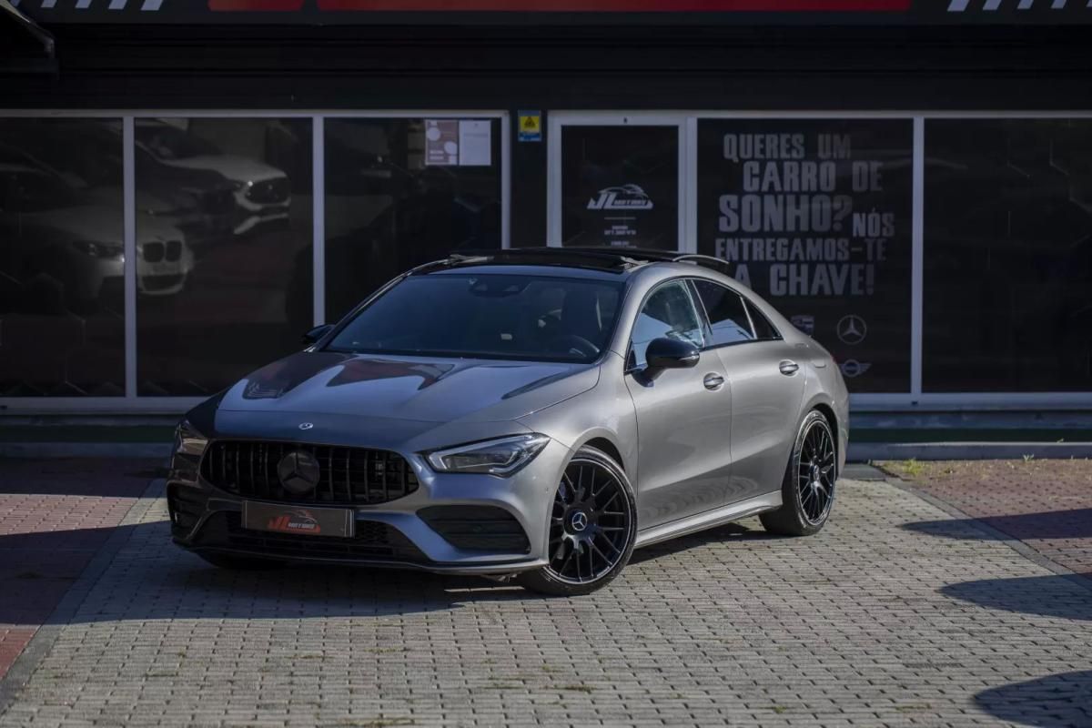 mercedes-benz-cla-2021-hibrido-1332cc