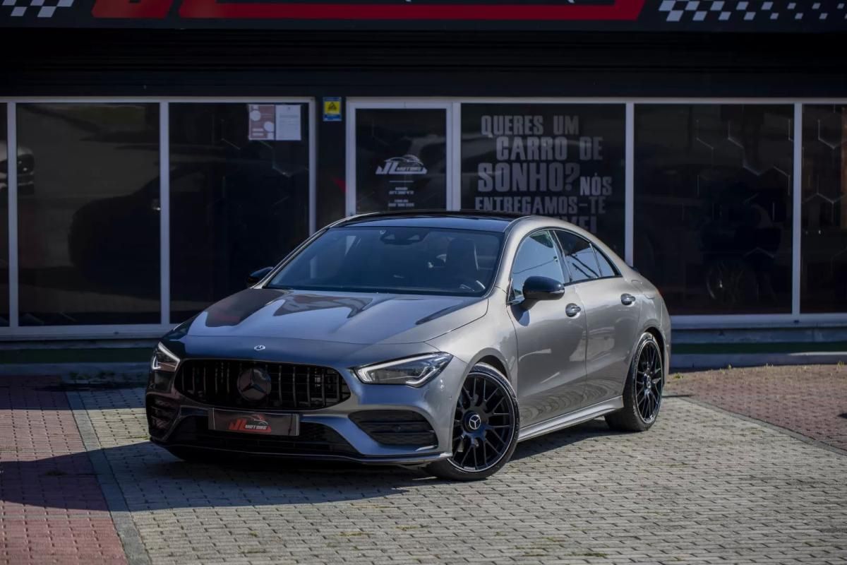 mercedes-benz-cla-2021-hibrido-1332cc
