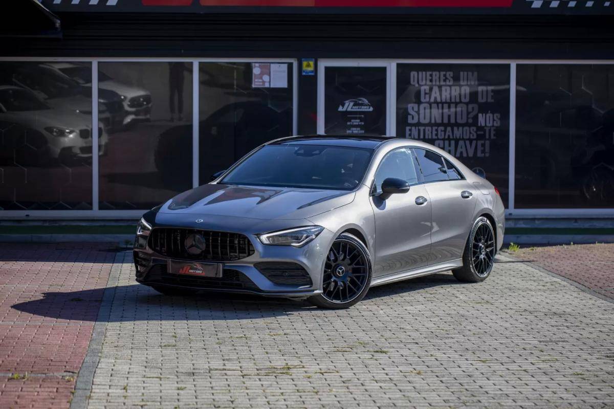 mercedes-benz-cla-2021-hibrido-1332cc