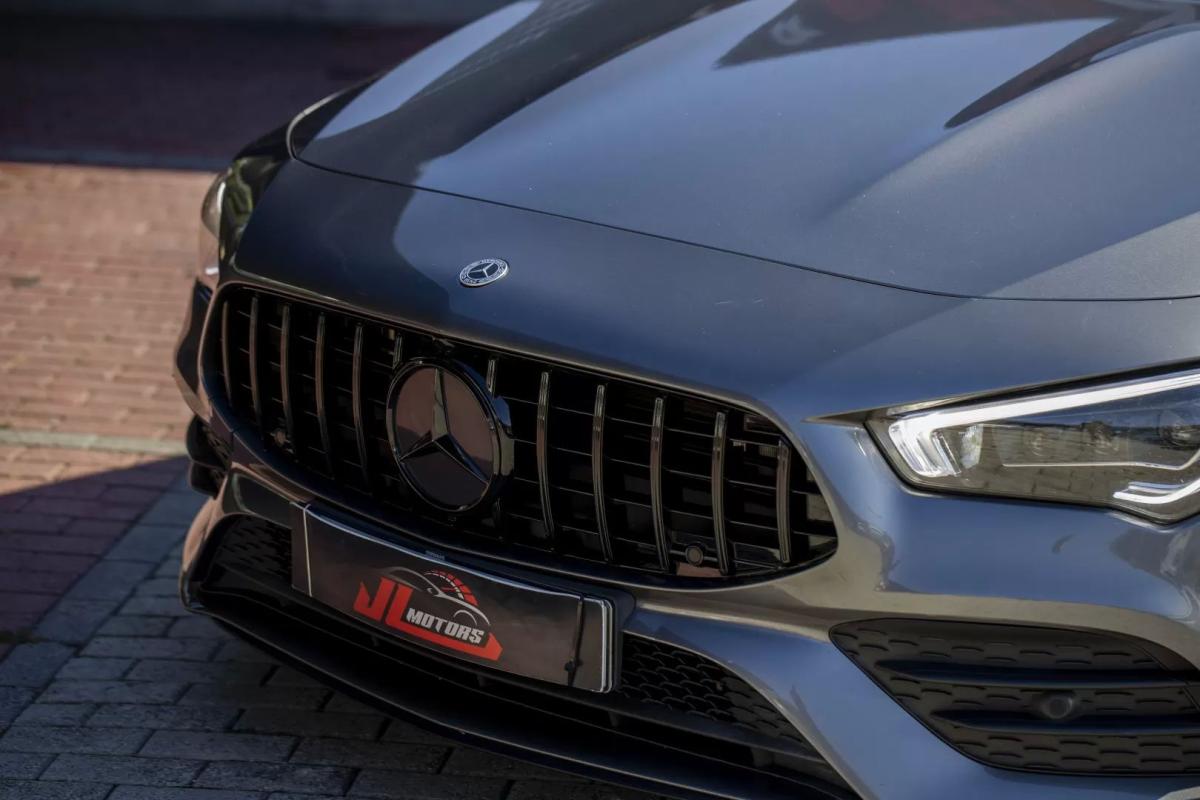 mercedes-benz-cla-2021-hibrido-1332cc