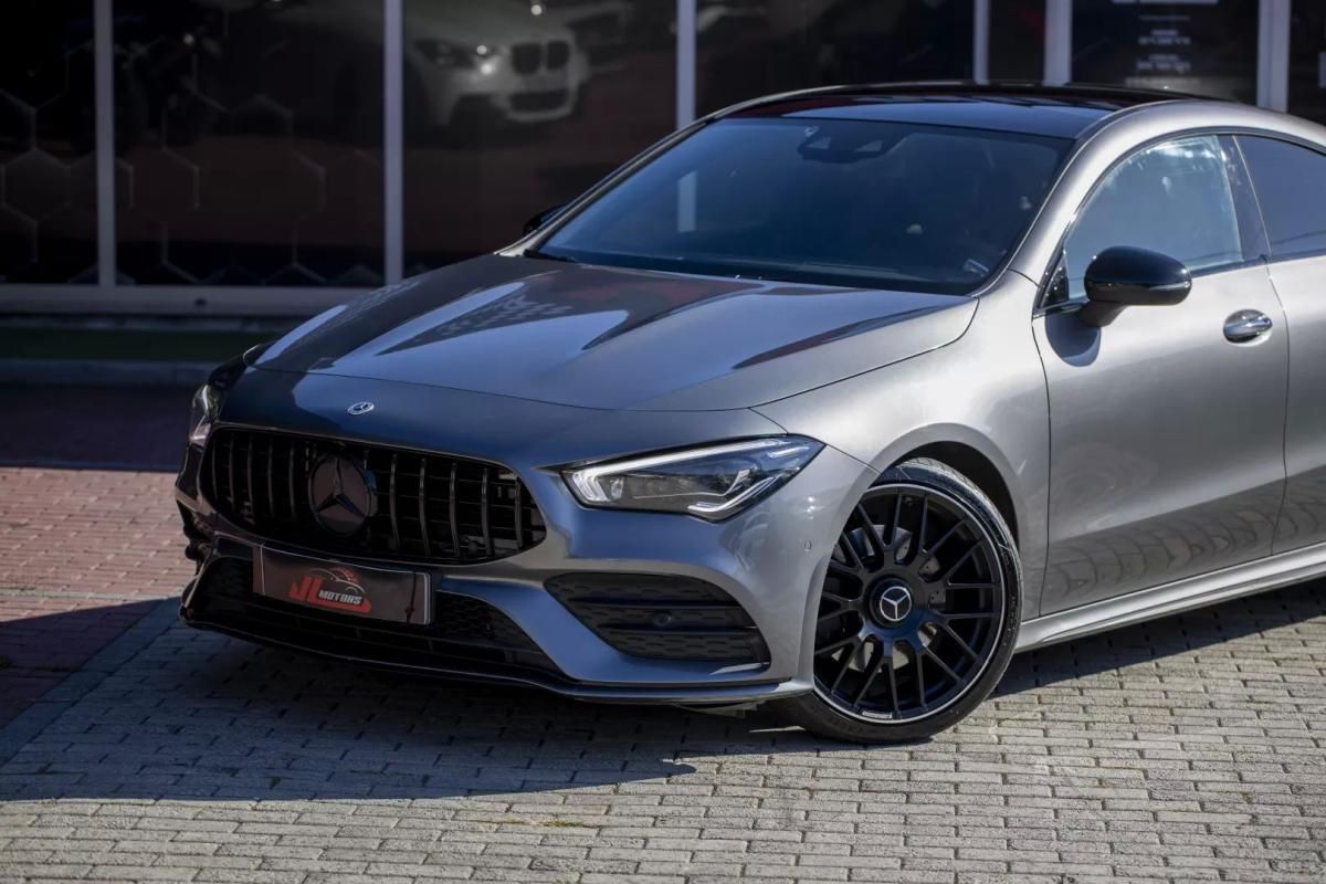 mercedes-benz-cla-2021-hibrido-1332cc