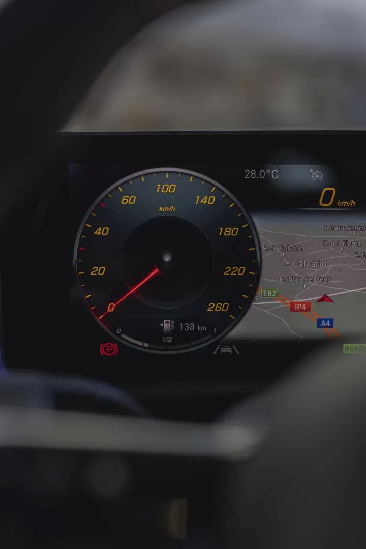 mercedes-benz-cla-2021-hibrido-1332cc