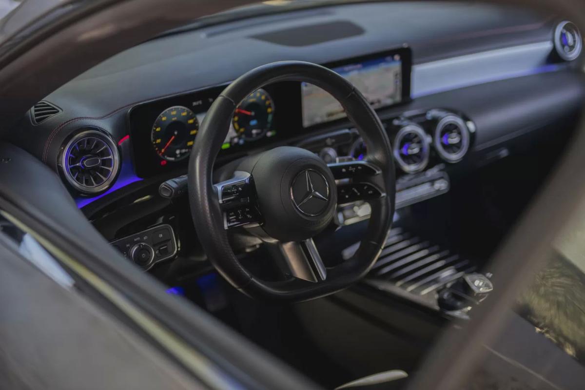 mercedes-benz-cla-2021-hibrido-1332cc