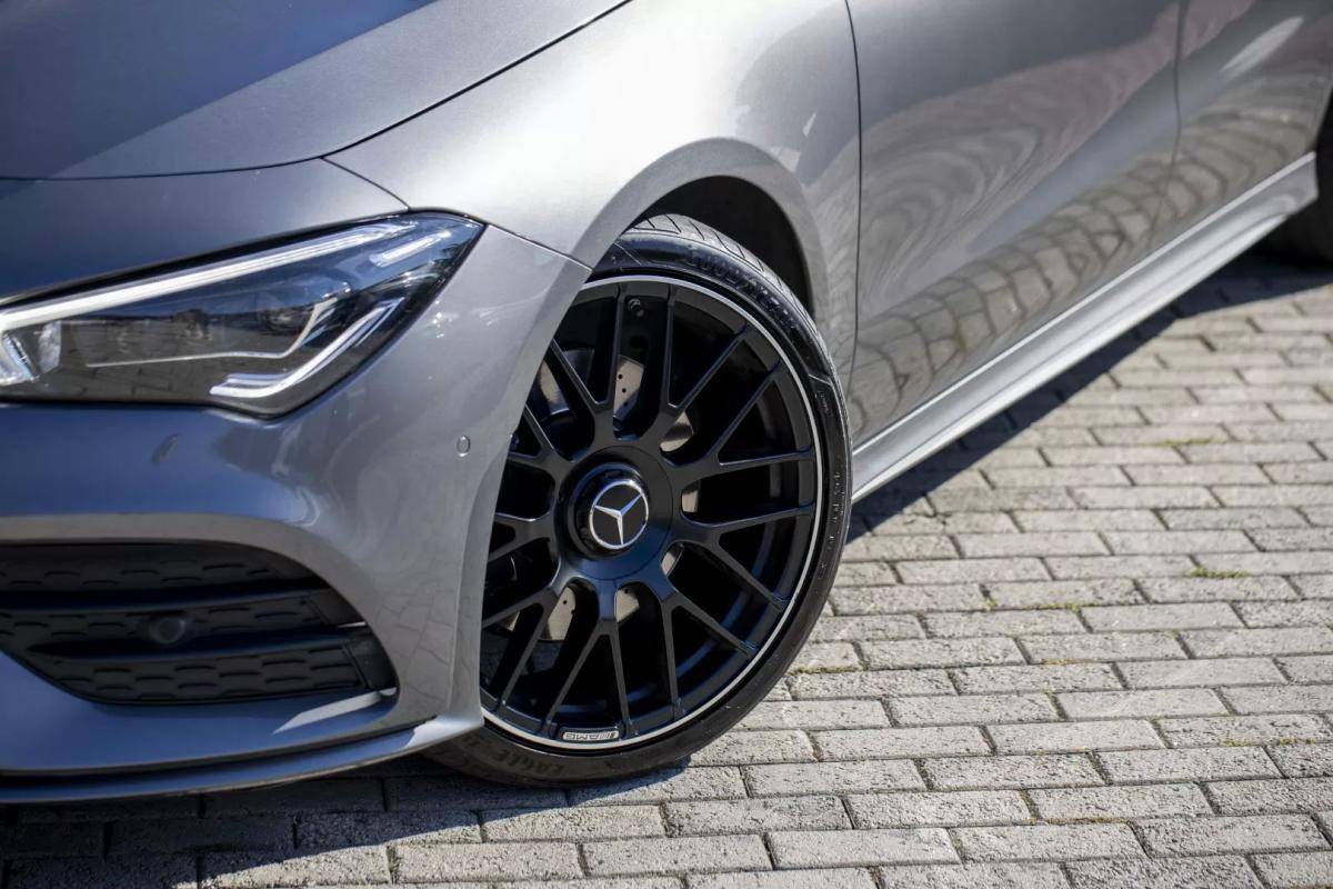 mercedes-benz-cla-2021-hibrido-1332cc