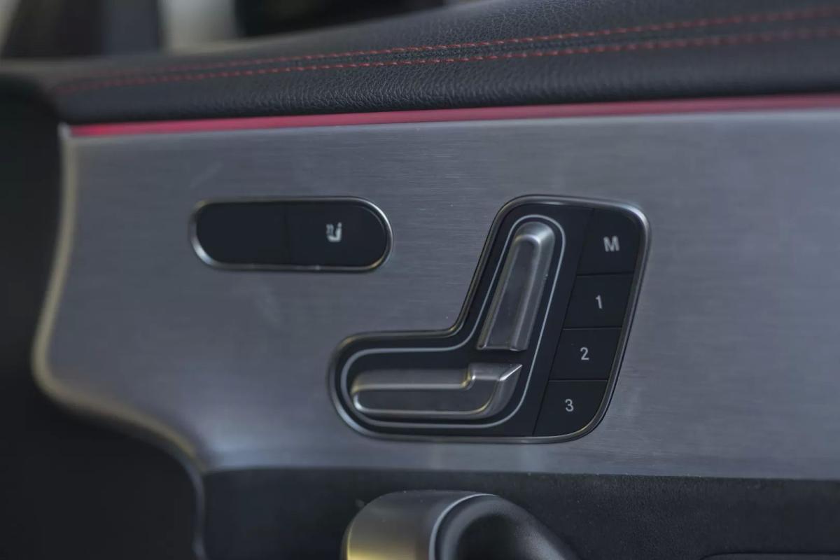 mercedes-benz-cla-2021-hibrido-1332cc