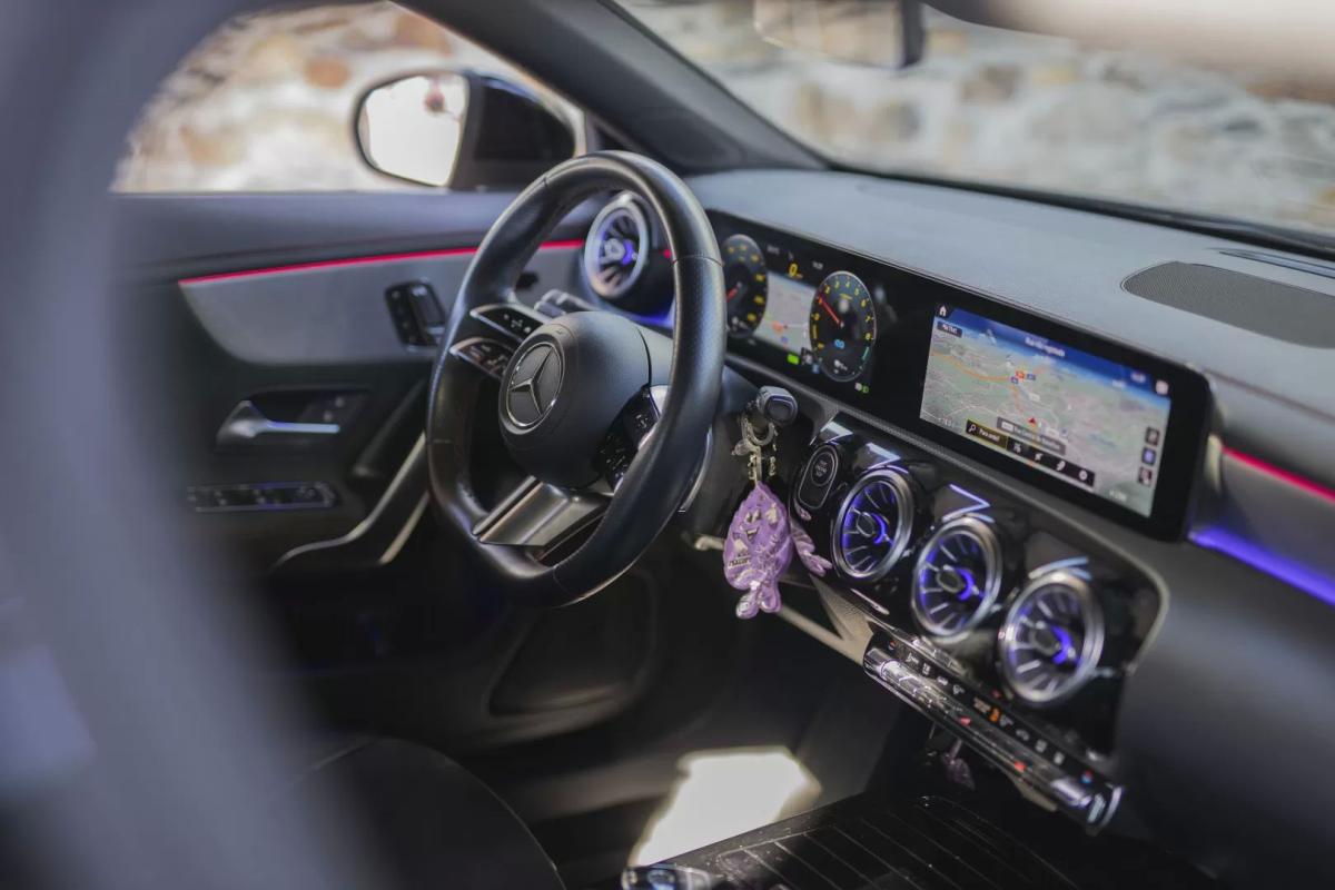 mercedes-benz-cla-2021-hibrido-1332cc