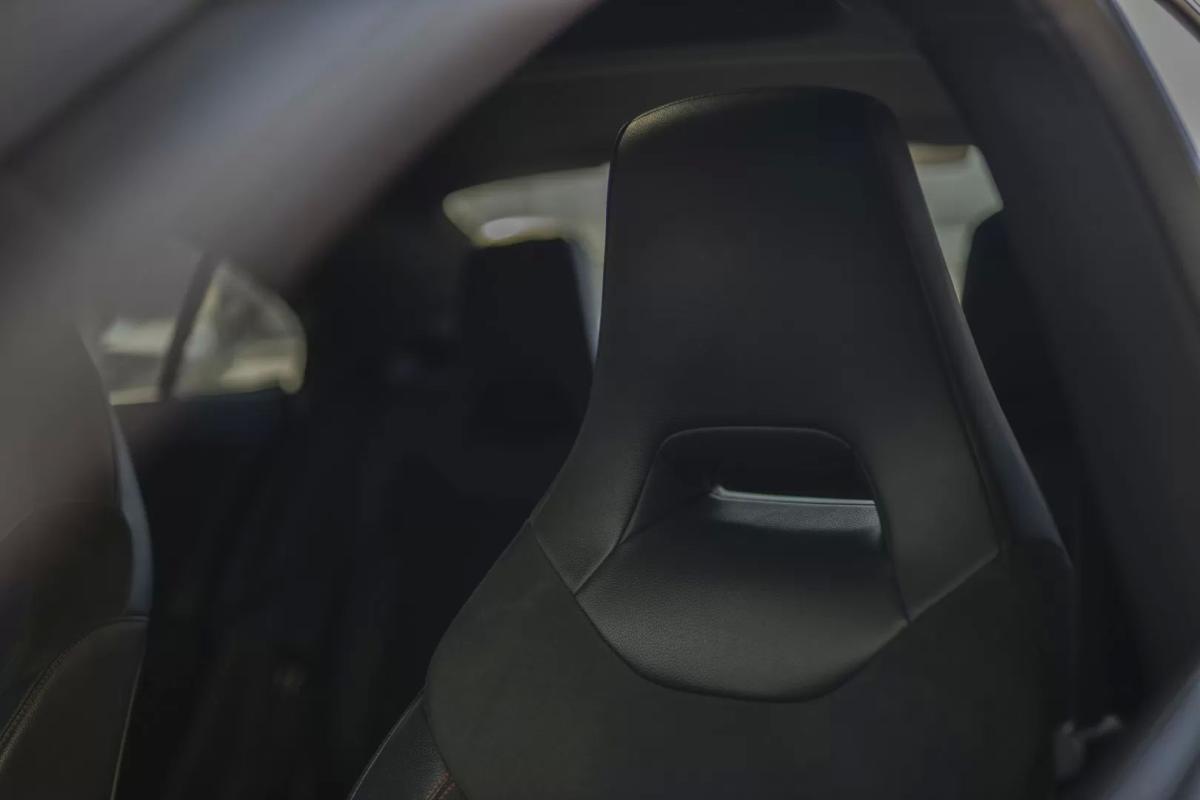 mercedes-benz-cla-2021-hibrido-1332cc