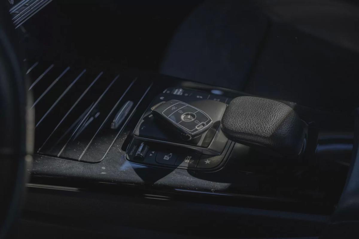 mercedes-benz-cla-2021-hibrido-1332cc
