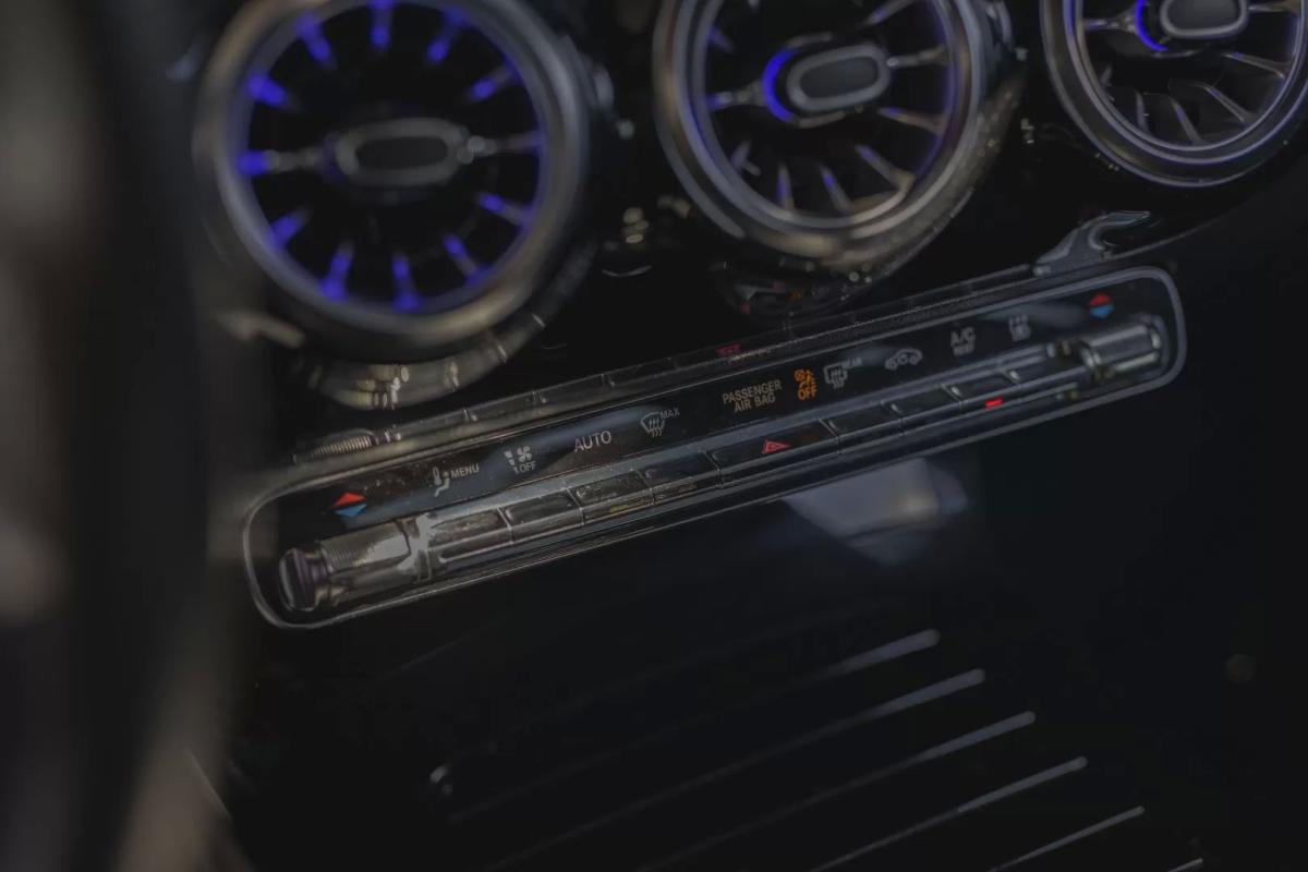 mercedes-benz-cla-2021-hibrido-1332cc