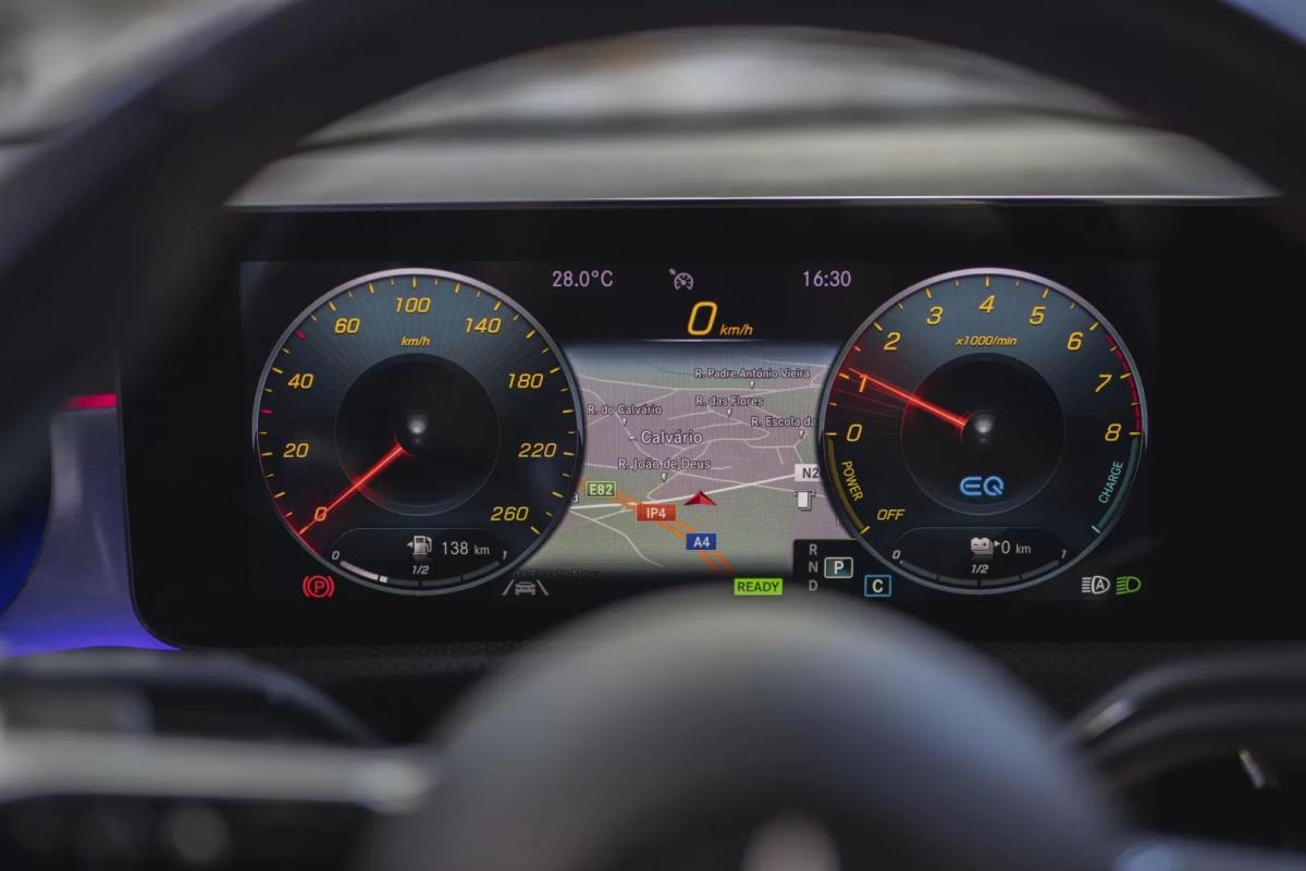 mercedes-benz-cla-2021-hibrido-1332cc