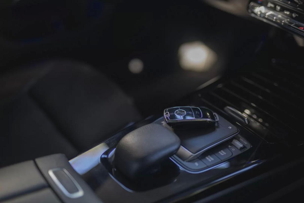 mercedes-benz-cla-2021-hibrido-1332cc
