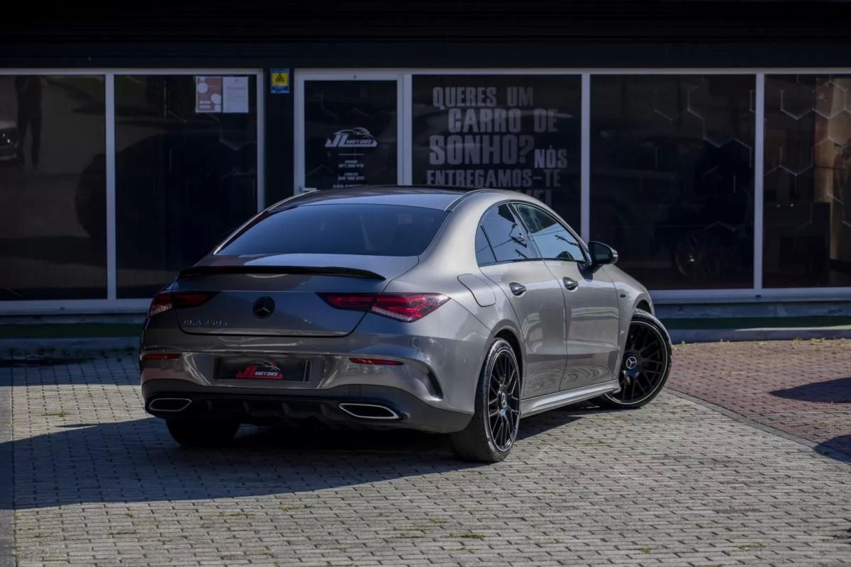 mercedes-benz-cla-2021-hibrido-1332cc