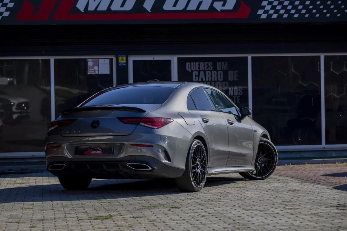 mercedes-benz-cla-2021-hibrido-1332cc