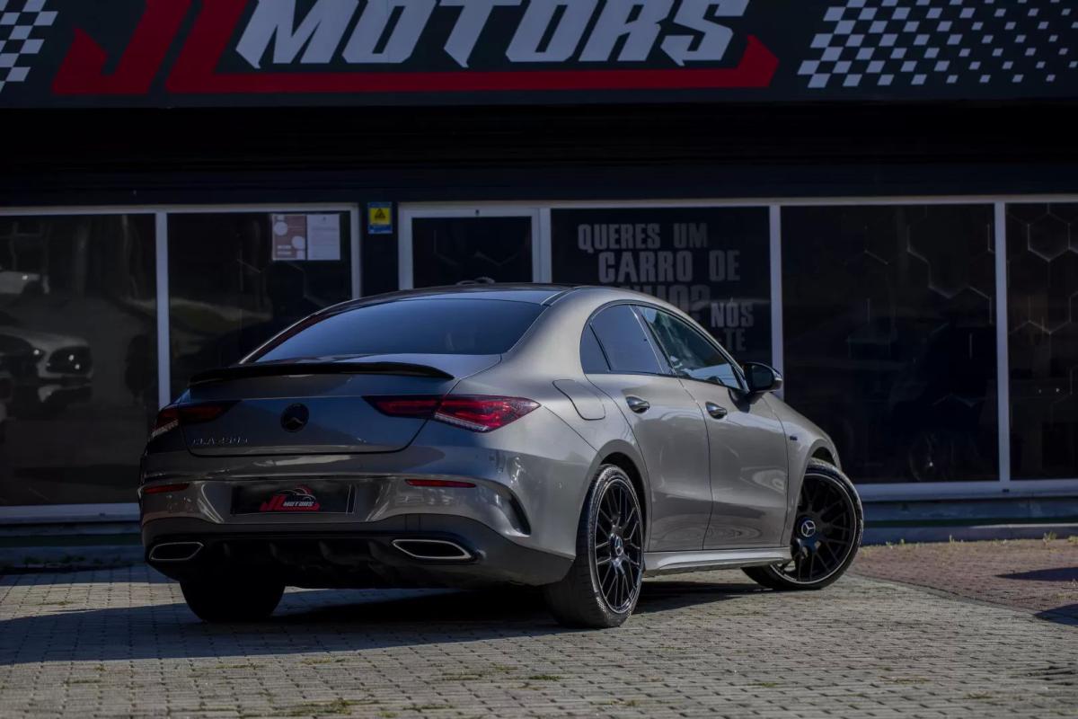 mercedes-benz-cla-2021-hibrido-1332cc