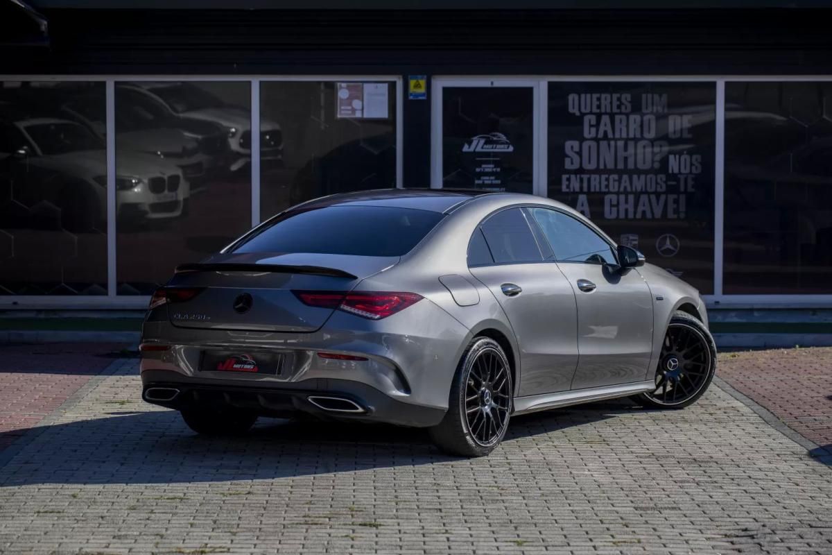mercedes-benz-cla-2021-hibrido-1332cc