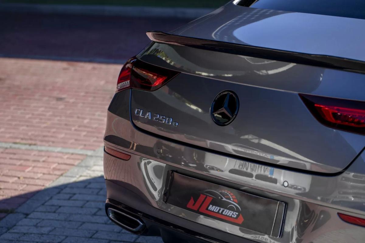 mercedes-benz-cla-2021-hibrido-1332cc
