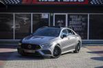 mercedes-benz-cla-2021-hibrido-1332cc