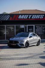 mercedes-benz-cla-2021-hibrido-1332cc