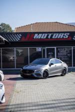 mercedes-benz-cla-2021-hibrido-1332cc