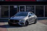 mercedes-benz-cla-2021-hibrido-1332cc