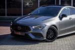 mercedes-benz-cla-2021-hibrido-1332cc