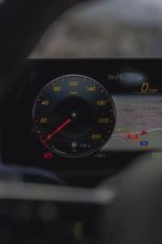 mercedes-benz-cla-2021-hibrido-1332cc