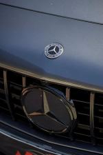 mercedes-benz-cla-2021-hibrido-1332cc