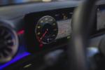 mercedes-benz-cla-2021-hibrido-1332cc