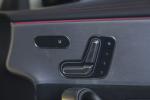 mercedes-benz-cla-2021-hibrido-1332cc
